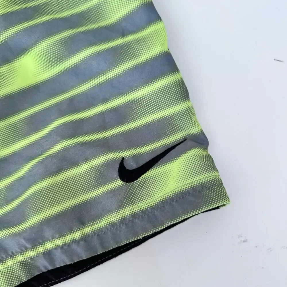 Nike swim trunks - Picture 2 of 5